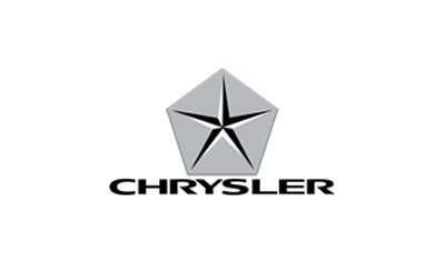 Chrysler