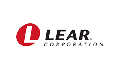 Lear