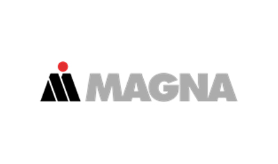 Magna