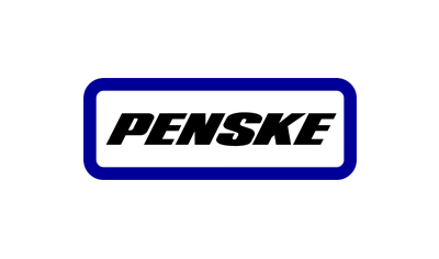 Penske