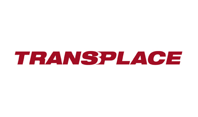 Transplace