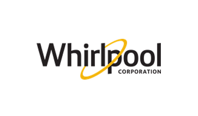 Whirlpool